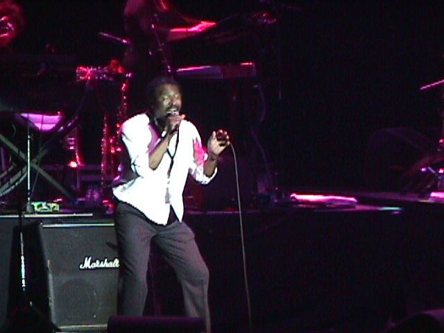 spgm/gal/Zappa plays Zappa/1napoleon.JPG